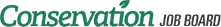Department of conservation job